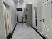 Satılır 3 otaqlı həyət evi/bağ evi 160 m², Həzi Aslanov q., photo 6 from 8