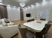 Satılır 3 otaqlı həyət evi/bağ evi 160 m², Həzi Aslanov q., photo 7 from 8