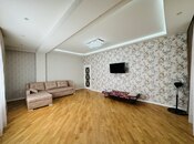 Satılır 2 otaqlı yeni tikili 107 m², Gənclik m., photo 5 from 8