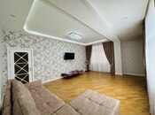 Satılır 2 otaqlı yeni tikili 107 m², Gənclik m., photo 6 from 8