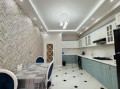 Satılır 2 otaqlı yeni tikili 107 m², Gənclik m., photo 4 from 8