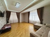 Satılır 2 otaqlı yeni tikili 107 m², Gənclik m., photo 8 from 8