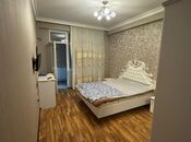 İcarəyə verilir 2 otaqlı yeni tikili 55 m², İnşaatçılar m., photo 5 from 8
