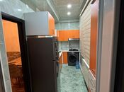 İcarəyə verilir 2 otaqlı yeni tikili 55 m², İnşaatçılar m., photo 8 from 8