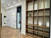 Продаётся 3-комн. новостройка 108 м², м. Нариман Нариманов, photo 4 from 8