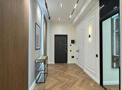 Продаётся 3-комн. новостройка 108 м², м. Нариман Нариманов, photo 6 from 8