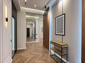Продаётся 3-комн. новостройка 108 м², м. Нариман Нариманов, photo 7 from 8