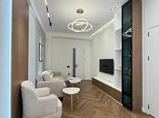 Продаётся 3-комн. новостройка 108 м², м. Нариман Нариманов, photo 2 from 8