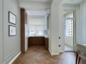 Продаётся 3-комн. новостройка 108 м², м. Нариман Нариманов, photo 8 from 8
