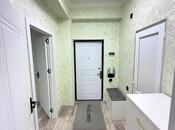 Satılır 2 otaqlı yeni tikili 55 m², Nizami r., photo 5 from 8