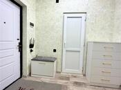 Satılır 2 otaqlı yeni tikili 55 m², Nizami r., photo 6 from 8