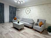 Satılır 2 otaqlı yeni tikili 55 m², Nizami r., photo 1 from 8