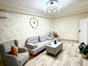 Satılır 2 otaqlı yeni tikili 55 m², Nizami r., photo 4 from 8
