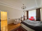 Satılır 2 otaqlı yeni tikili 76 m², Qara Qarayev m., photo 6 from 8
