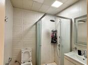 Satılır 2 otaqlı yeni tikili 76 m², Qara Qarayev m., photo 8 from 8