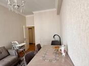 Satılır 2 otaqlı yeni tikili 76 m², Qara Qarayev m., photo 3 from 8