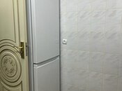 İcarəyə verilir 2 otaqlı yeni tikili 65 m², Gənclik m., photo 6 from 8