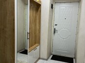 İcarəyə verilir 2 otaqlı yeni tikili 65 m², Gənclik m., photo 1 from 8