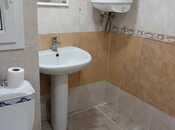 Сдаётся 2-комн. вторичка 52 м², м. Иншаатчылар, photo 7 from 8