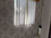 Сдаётся 2-комн. вторичка 52 м², м. Иншаатчылар, photo 2 from 8