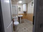 Сдаётся 2-комн. вторичка 52 м², м. Иншаатчылар, photo 3 from 8