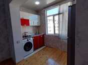 Сдаётся 2-комн. вторичка 52 м², м. Иншаатчылар, photo 4 from 8