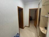 Сдаётся 2-комн. новостройка 65 м², м. Иншаатчылар, photo 6 from 8