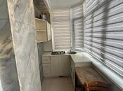 Сдаётся 2-комн. новостройка 65 м², м. Иншаатчылар, photo 4 from 8