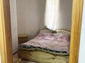 Сдаётся 2-комн. новостройка 65 м², м. Иншаатчылар, photo 3 from 8