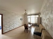 Сдаётся 2-комн. новостройка 65 м², м. Иншаатчылар, photo 2 from 8
