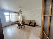 Сдаётся 2-комн. новостройка 65 м², м. Иншаатчылар, photo 1 from 8