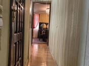 Сдаётся 2-комн. вторичка 70 м², м. Элмляр Академиясы, photo 6 from 8