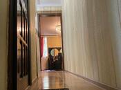 Сдаётся 2-комн. вторичка 70 м², м. Элмляр Академиясы, photo 8 from 8