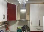 Сдаётся 2-комн. вторичка 70 м², м. Элмляр Академиясы, photo 7 from 8