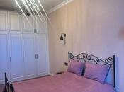 Сдаётся 3-комн. новостройка 120 м², м. Шах Исмаил Хатаи, photo 8 from 8