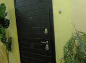 Продаётся 2-комн. новостройка 68 м², м. Мемар Аджеми, photo 3 from 8