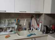 Продаётся 2-комн. новостройка 68 м², м. Мемар Аджеми, photo 7 from 8