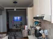 Продаётся 2-комн. новостройка 68 м², м. Мемар Аджеми, photo 1 from 8