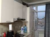 Продаётся 2-комн. новостройка 68 м², м. Мемар Аджеми, photo 2 from 8