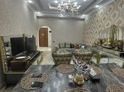 Продаётся 2-комн. новостройка 52 м², м. Элмляр Академиясы, photo 2 from 7
