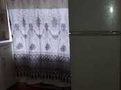 Продаётся 1-комн. вторичка 35 м², м. Иншаатчылар, photo 5 from 7