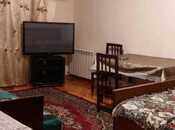 Продаётся 1-комн. вторичка 35 м², м. Иншаатчылар, photo 1 from 7
