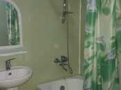 Продаётся 1-комн. вторичка 35 м², м. Иншаатчылар, photo 6 from 7