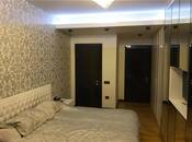 İcarəyə verilir 4 otaqlı yeni tikili 200 m², Şah İsmayıl Xətai m., photo 8 from 8