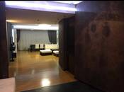 İcarəyə verilir 4 otaqlı yeni tikili 200 m², Şah İsmayıl Xətai m., photo 3 from 8