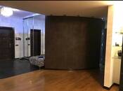 İcarəyə verilir 4 otaqlı yeni tikili 200 m², Şah İsmayıl Xətai m., photo 4 from 8