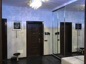 İcarəyə verilir 4 otaqlı yeni tikili 200 m², Şah İsmayıl Xətai m., photo 6 from 8
