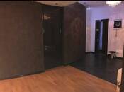İcarəyə verilir 4 otaqlı yeni tikili 200 m², Şah İsmayıl Xətai m., photo 5 from 8