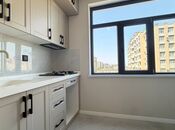Продаётся 3-комн. новостройка 80 м², м. Нефтчиляр, photo 6 from 8