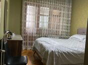 Продаётся 3-комн. вторичка 80 м², м. Насими, photo 4 from 8